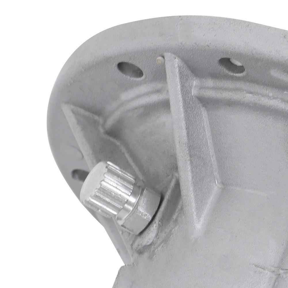73500G01 For EZGO Golf Cart 1994-Up TXT 1994+ Rear Axle Assembly