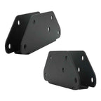 116862727675-10 - Northline Parts