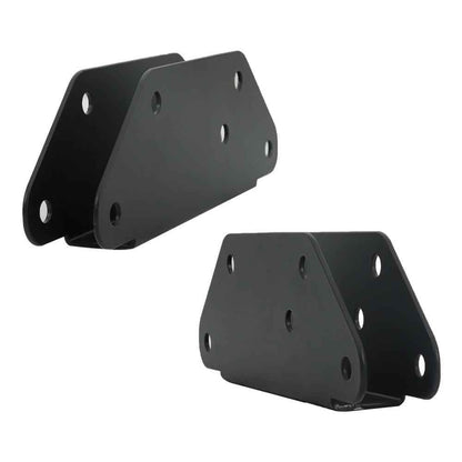 116862727675-10 - Northline Parts