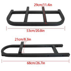 116862727675-2 - Northline Parts