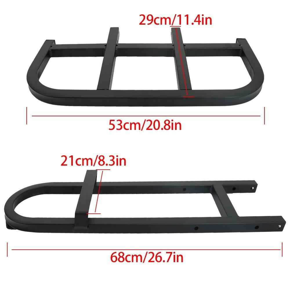 116862727675-2 - Northline Parts