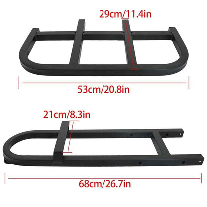 116862727675-2 - Northline Parts