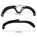 116862727675-3 - Northline Parts