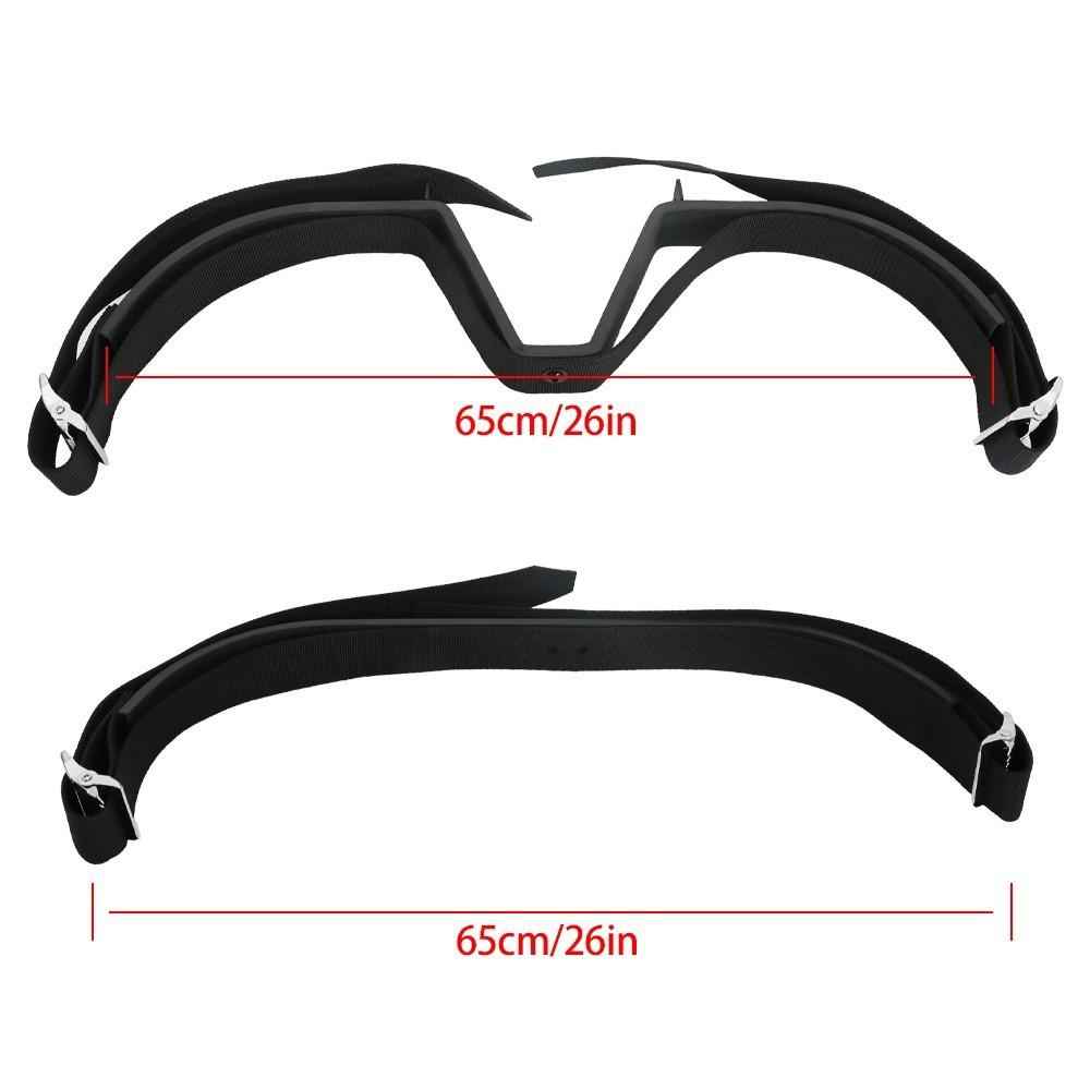 116862727675-3 - Northline Parts