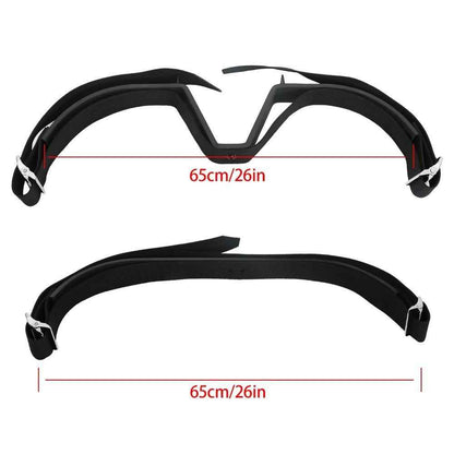 116862727675-3 - Northline Parts