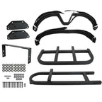 116862727675-4 - Northline Parts