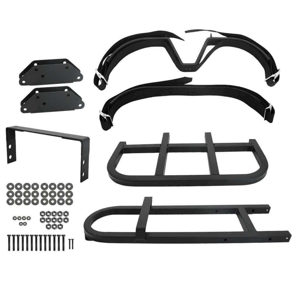116862727675-4 - Northline Parts