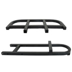 116862727675-6 - Northline Parts