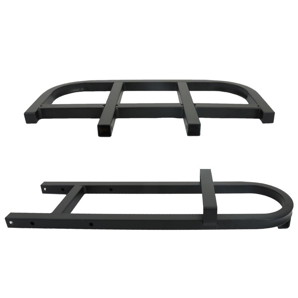 116862727675-6 - Northline Parts