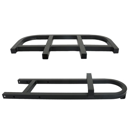 116862727675-6 - Northline Parts