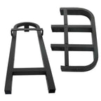 116862727675-7 - Northline Parts