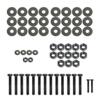 116862727675-8 - Northline Parts