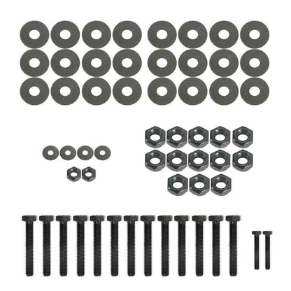 116862727675-8 - Northline Parts