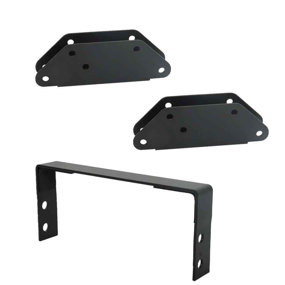 116862727675-9 - Northline Parts