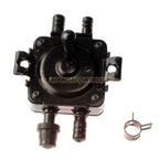 116863937433-1 - Northline Parts