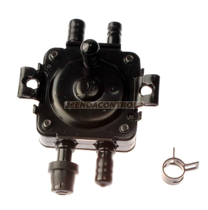 116863937433-1 - Northline Parts