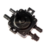 116863937433-2 - Northline Parts