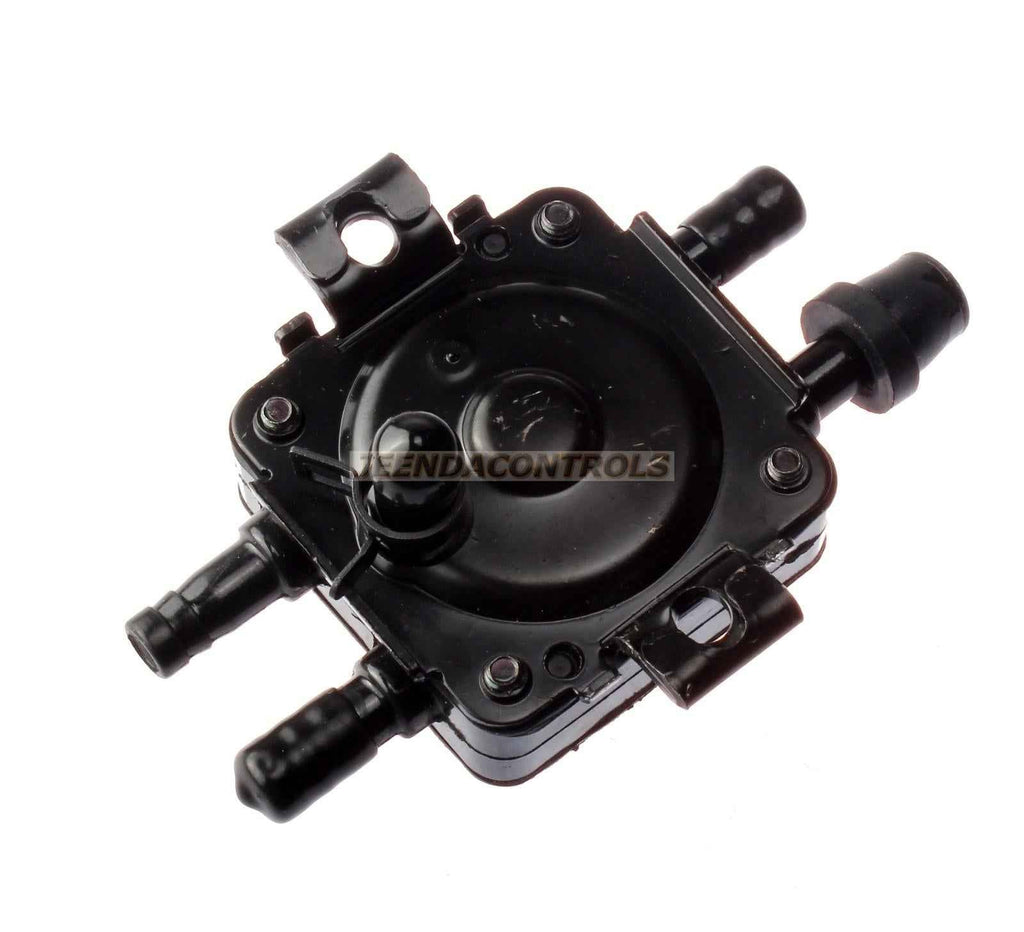 116863937433-3 - Northline Parts