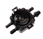 116863937433-3 - Northline Parts