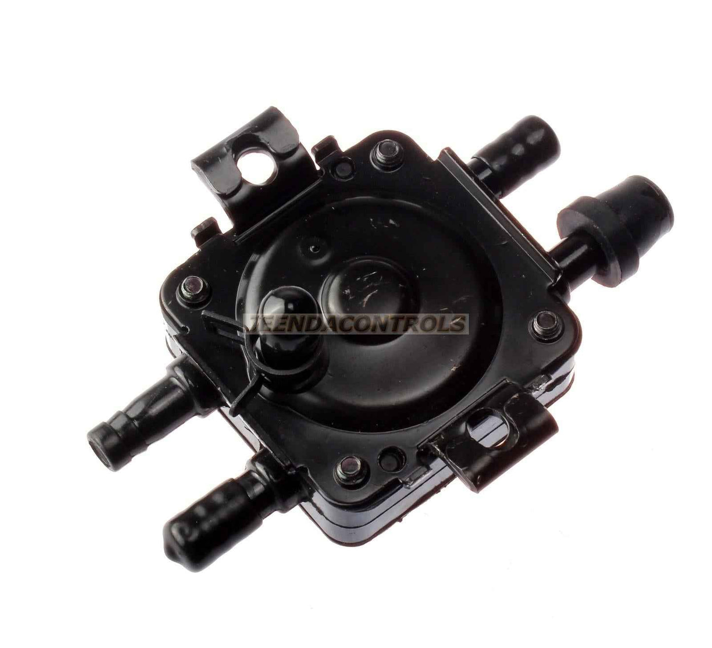 116863937433-3 - Northline Parts