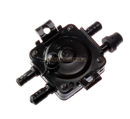 116863937433-3 - Northline Parts