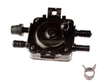 116863937433-4 - Northline Parts