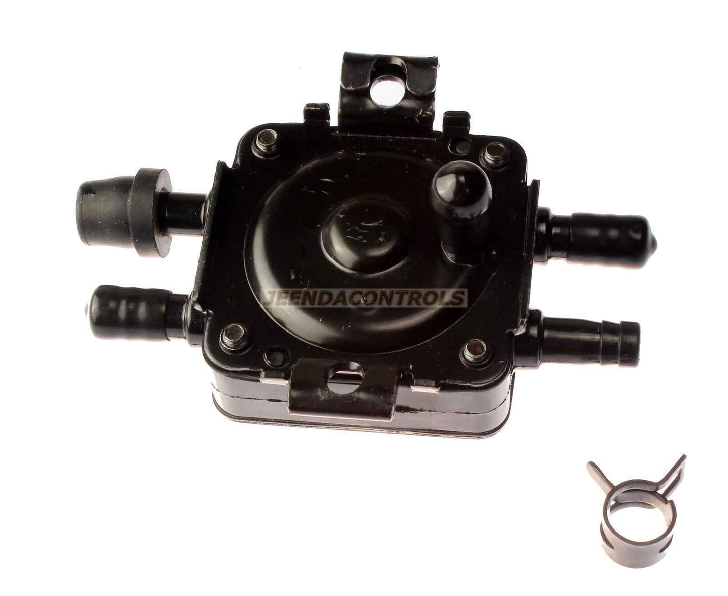 116863937433-4 - Northline Parts