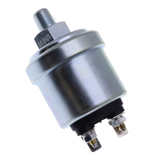 116863937838-0 - Northline Parts