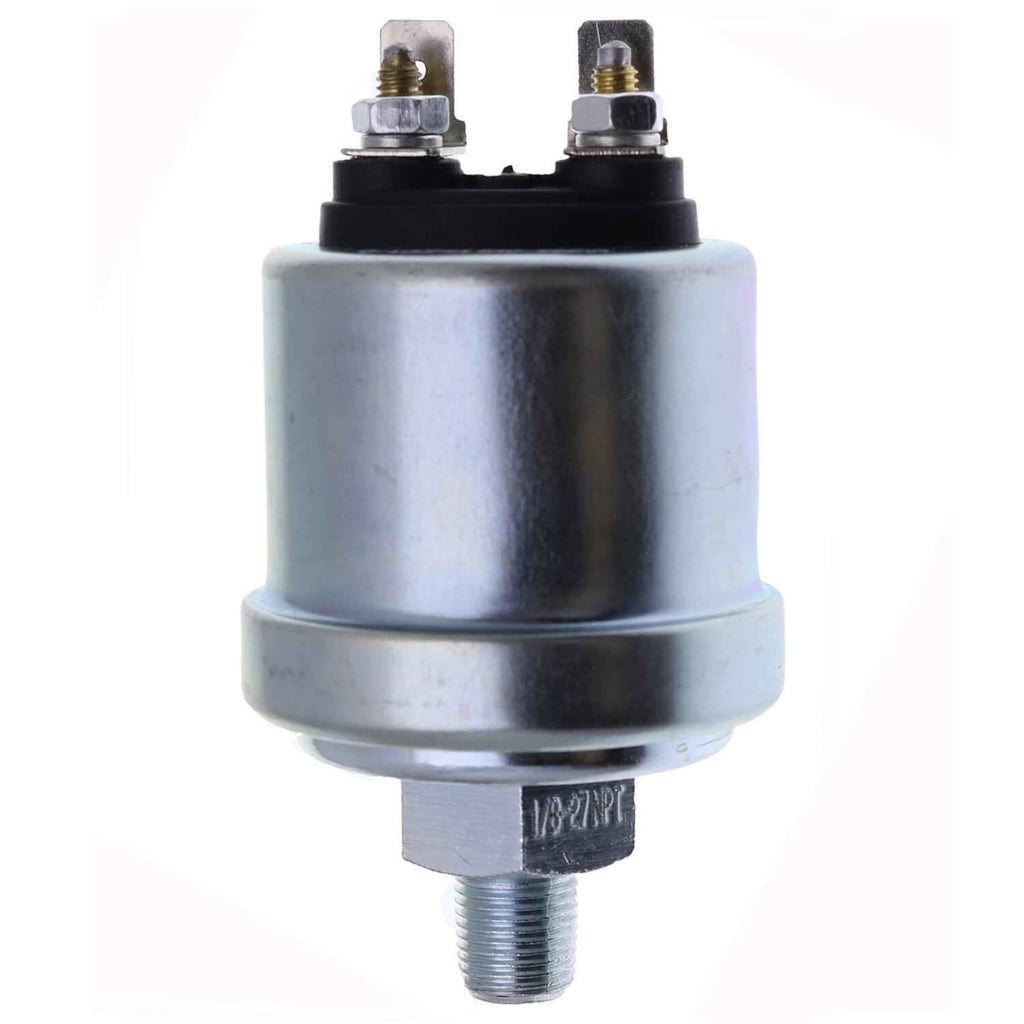 116863937838-1 - Northline Parts