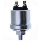 116863937838-1 - Northline Parts