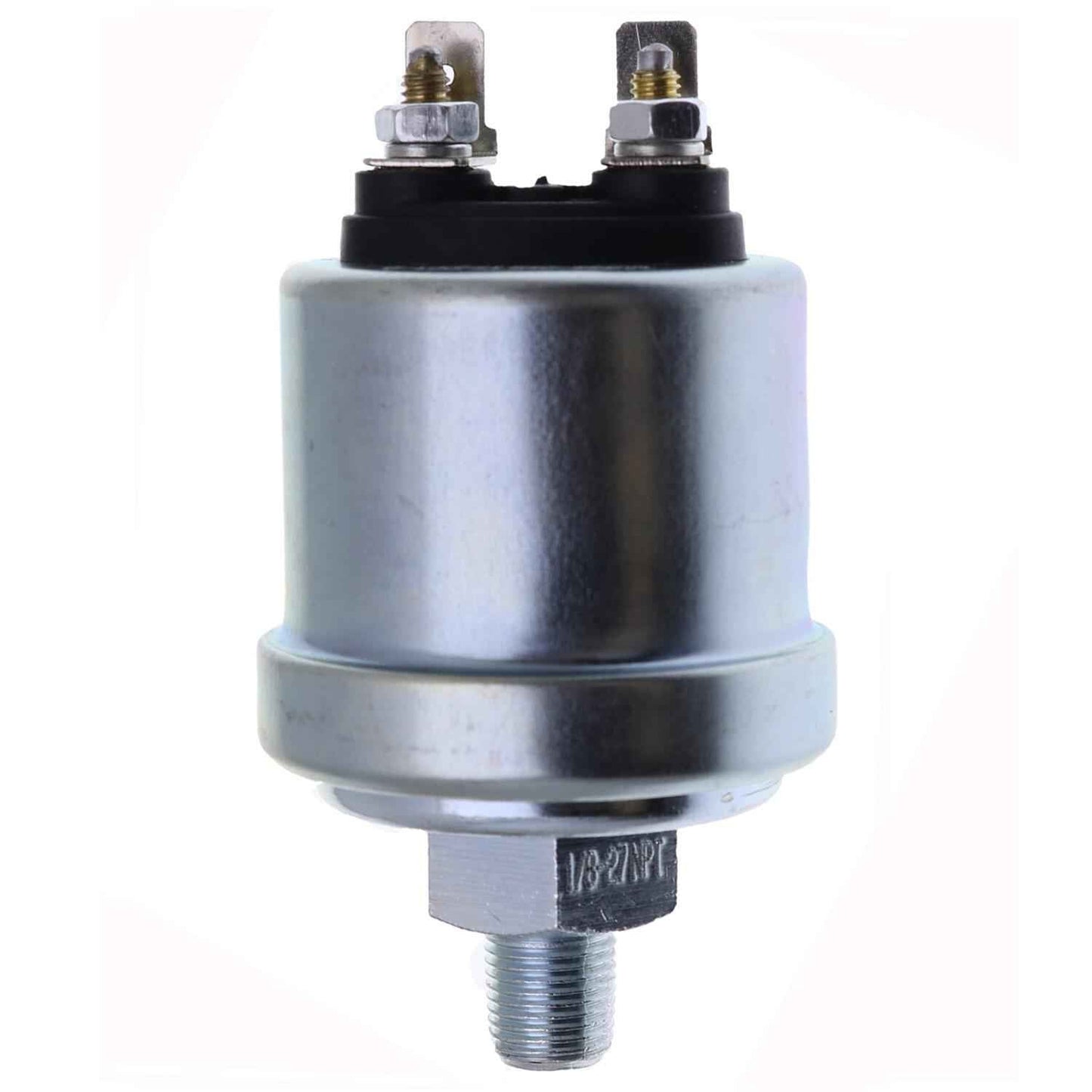 116863937838-1 - Northline Parts