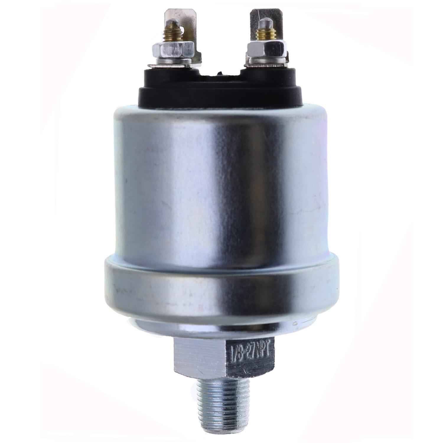 116863937838-1 - Northline Parts
