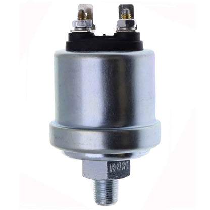 116863937838-1 - Northline Parts