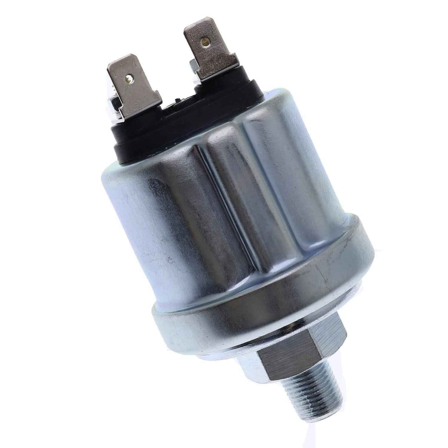 116863937838-2 - Northline Parts