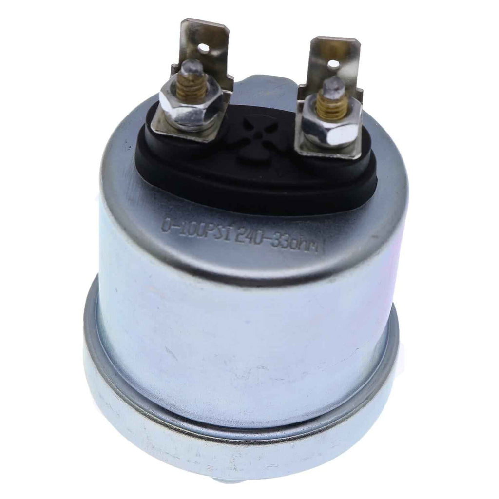 116863937838-3 - Northline Parts