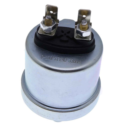 116863937838-3 - Northline Parts
