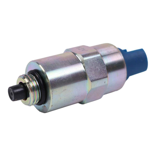 116863938428-0 - Northline Parts