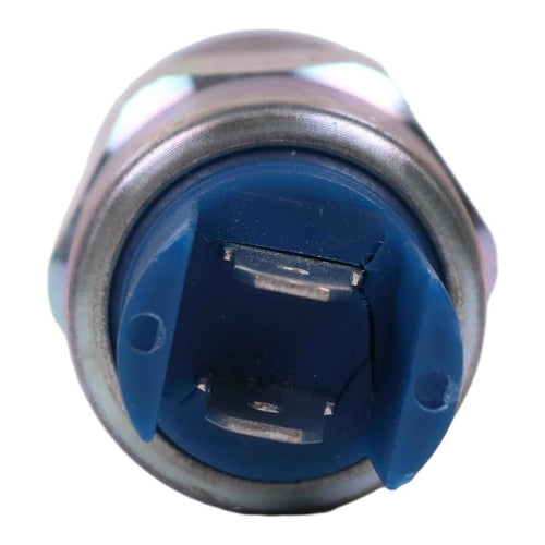 116863938428-1 - Northline Parts