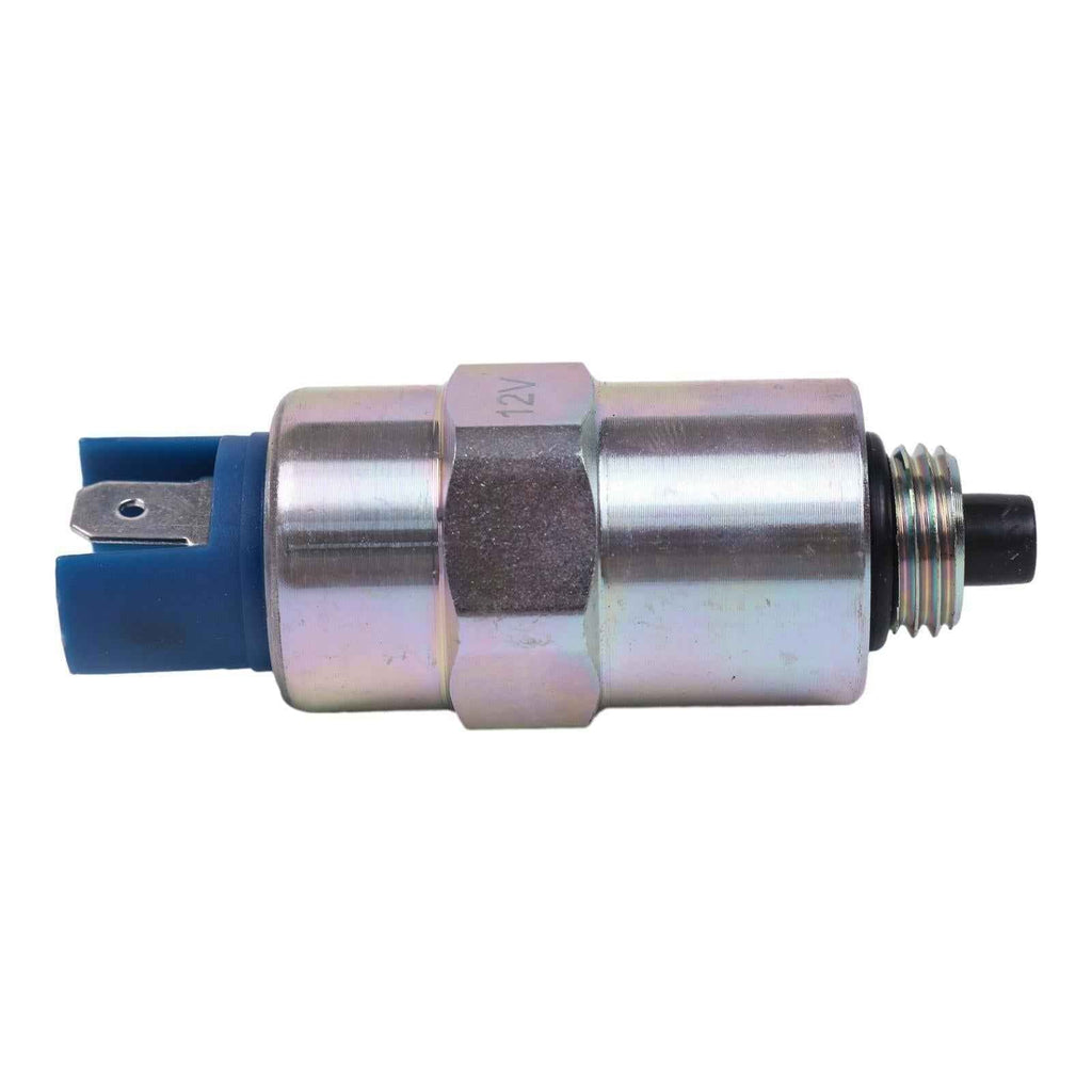 116863938428-2 - Northline Parts