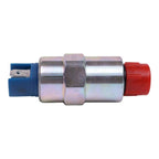 116863938428-3 - Northline Parts