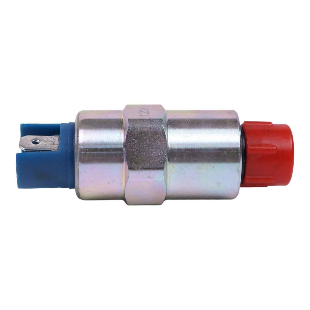 116863938428-3 - Northline Parts