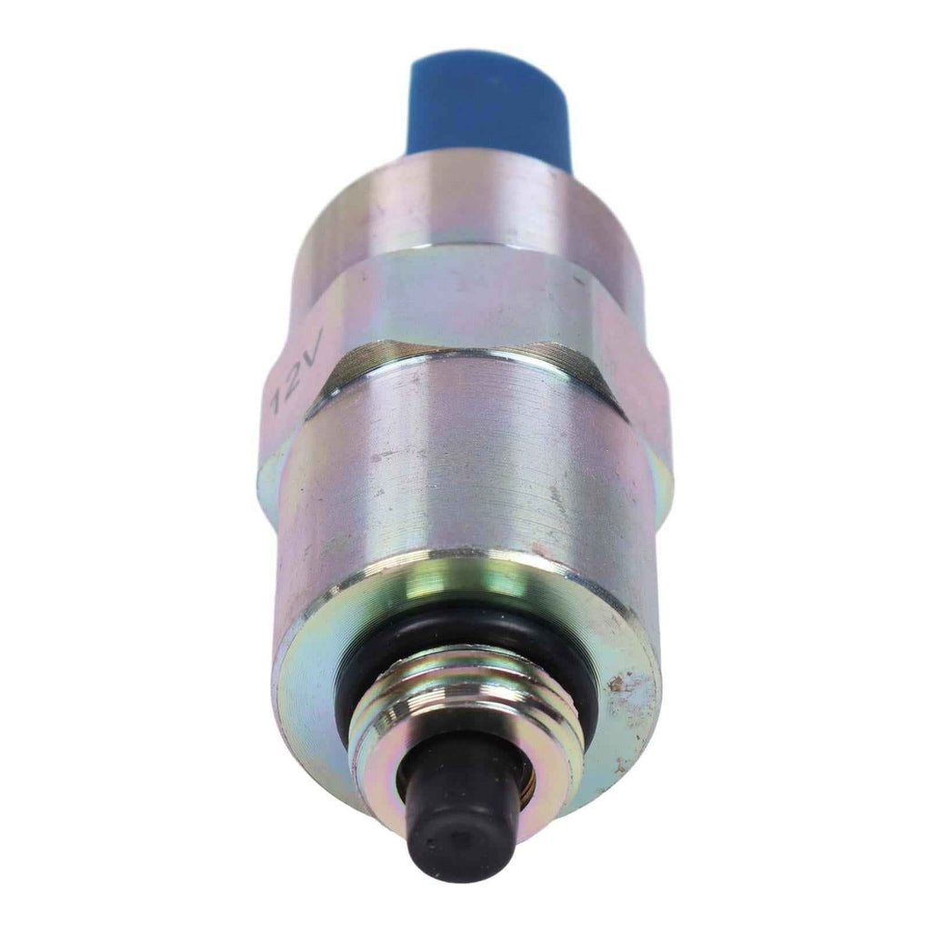 116863938428-4 - Northline Parts