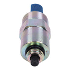 116863938428-4 - Northline Parts