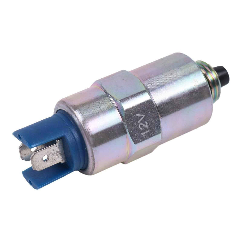 116863938428-5 - Northline Parts