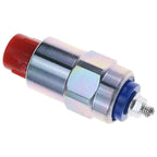116863938602-0 - Northline Parts