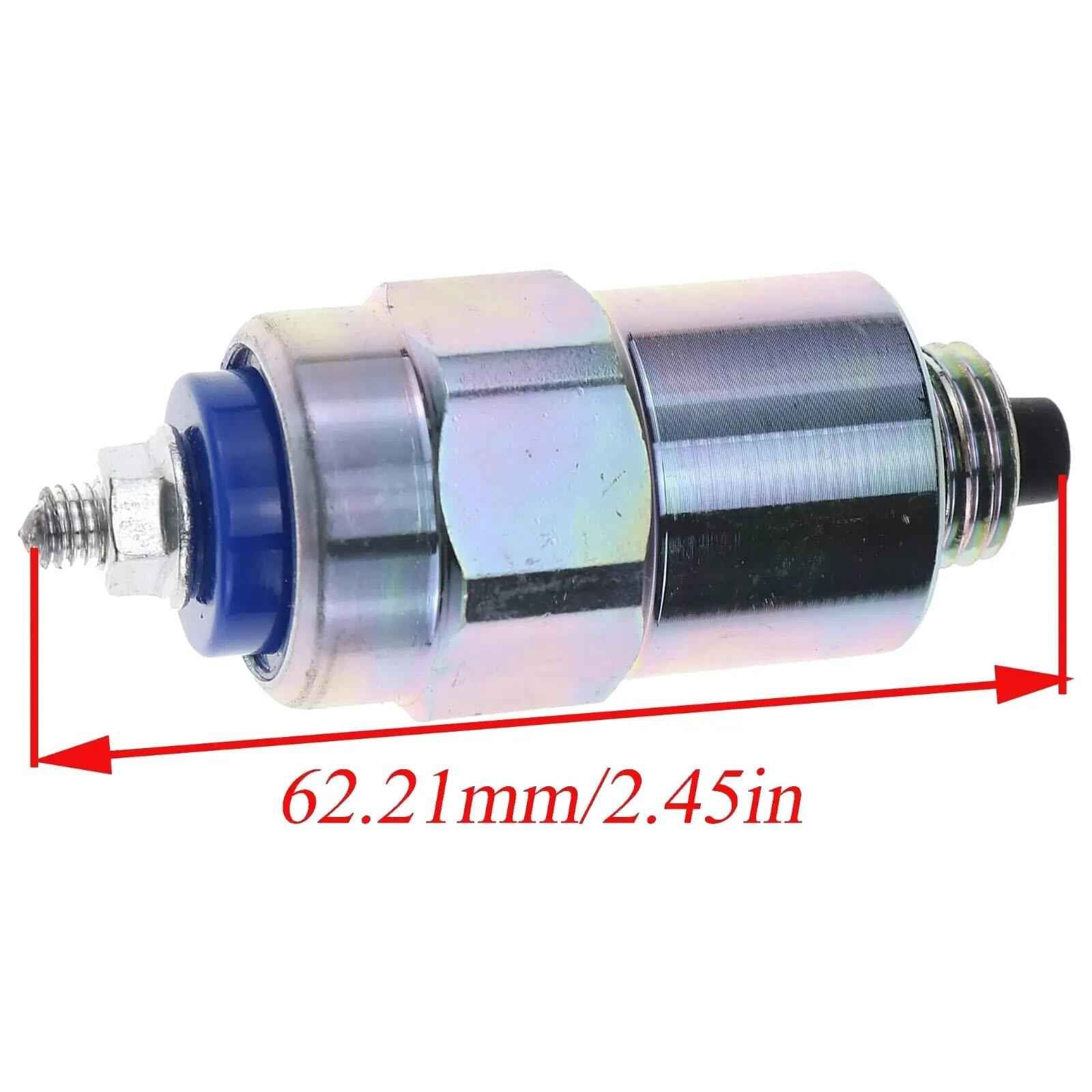 116863938602-1 - Northline Parts