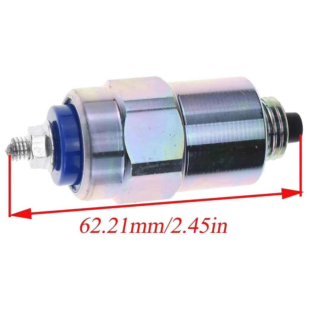 116863938602-1 - Northline Parts