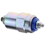 116863938602-3 - Northline Parts