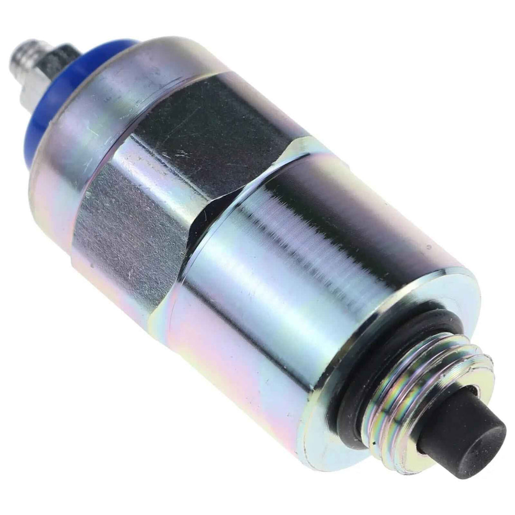 116863938602-4 - Northline Parts
