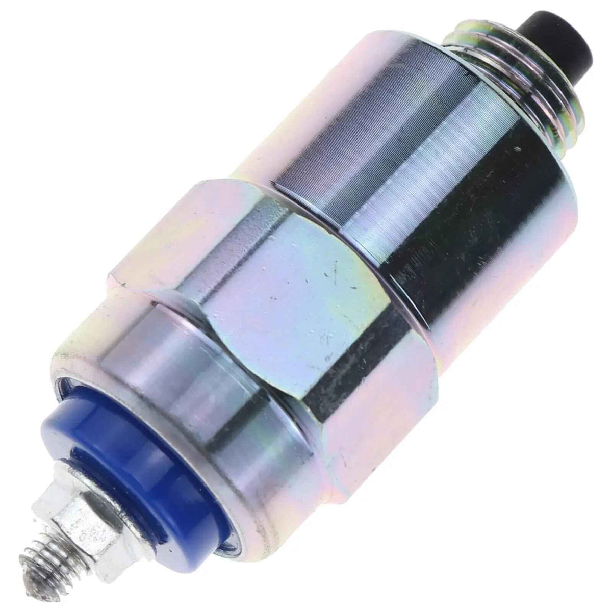 116863938602-5 - Northline Parts